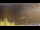 Webcam in Mittersill, 1.7 mi away