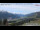 Webcam in Mittersill, 16.9 km