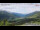 Webcam in Mittersill, 1.7 mi away
