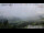 Webcam in Mittersill, 1.7 mi away