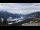 Webcam in Mittersill, 1.7 mi away