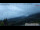 Webcam in Mittersill, 4.4 km
