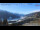 Webcam in Mittersill, 4.4 km