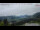 Webcam in Mittersill, 6 km