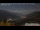 Webcam in Mittersill, 1.7 mi away
