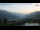 Webcam in Mittersill, 3 km