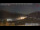 Webcam in Mittersill, 1.7 mi away