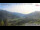 Webcam in Mittersill, 1.7 mi away