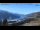 Webcam in Mittersill, 1.7 mi away