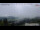 Webcam in Mittersill, 6 km