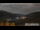 Webcam in Mittersill, 2.3 mi away