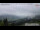 Webcam in Mittersill, 6 km