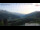 Webcam in Mittersill, 16.9 km