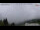 Webcam in Mittersill, 1.7 mi away