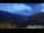 Webcam in Mittersill, 1.7 mi away