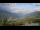 Webcam in Mittersill, 16.9 km