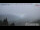 Webcam in Mittersill, 1.7 mi away