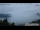 Webcam in Mittersill, 16.9 km