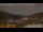 Webcam in Mittersill, 3 km