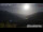 Webcam in Mittersill, 1.7 mi away