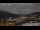 Webcam in Mittersill, 3 km