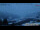 Webcam in Mittersill, 1.7 mi away