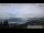 Webcam in Mittersill, 4.3 mi away