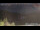 Webcam in Mittersill, 1.7 mi away