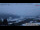 Webcam in Mittersill, 1.7 mi away