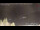 Webcam in Mittersill, 3 km