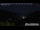 Webcam in Mittersill, 1.7 mi away