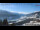 Webcam in Mittersill, 16.9 km