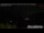 Webcam in Mittersill, 16.9 km entfernt