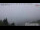 Webcam in Mittersill, 1.7 mi away