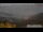 Webcam in Mittersill, 4.5 km