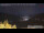 Webcam in Mittersill, 11.2 km