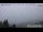 Webcam in Mittersill, 4.4 km
