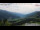 Webcam in Mittersill, 3 km entfernt
