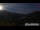 Webcam in Mittersill, 1.7 mi away