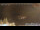 Webcam in Mittersill, 1.7 mi away