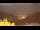 Webcam in Mittersill, 4.5 km