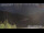 Webcam in Mittersill, 16.9 km