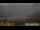 Webcam in Mittersill, 4.4 km