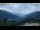 Webcam in Mittersill, 1.7 mi away