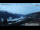 Webcam in Mittersill, 16.9 km