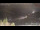 Webcam in Mittersill, 1.2 mi away