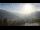 Webcam in Mittersill, 1.7 mi away