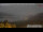 Webcam in Mittersill, 4.5 km