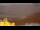 Webcam in Mittersill, 11.2 km