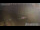 Webcam in Mittersill, 1.7 mi away
